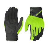 VIATERRA Fender – Daily Use Motorcycle Gloves for Men - Motodrift