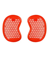 DSG Flexion Hip Protector - Motodrift