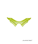 JB Racing Yamaha MT 15 Winglet - Motodrift