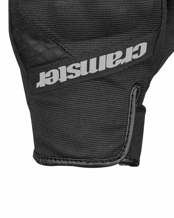Cramster Flux Gloves - Motodrift