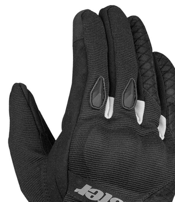 Cramster Flux Gloves - Motodrift