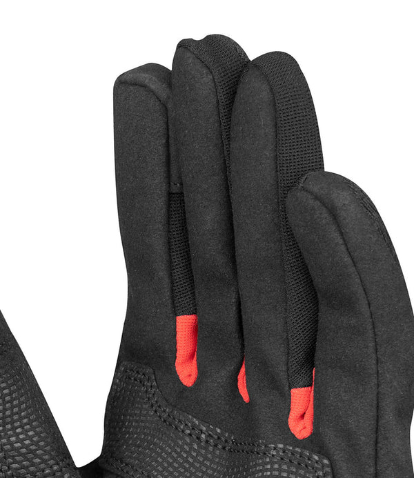 Cramster Flux Gloves - Motodrift