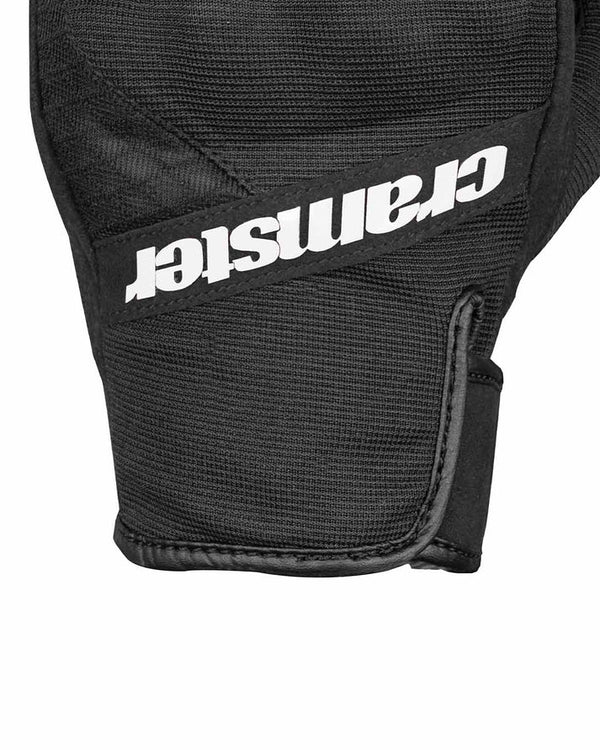 Cramster Flux Gloves - Motodrift