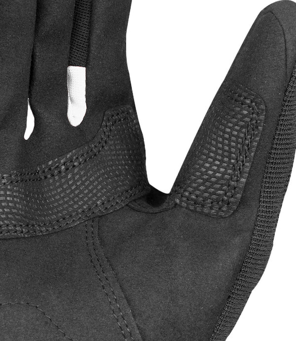 Cramster Flux Gloves - Motodrift