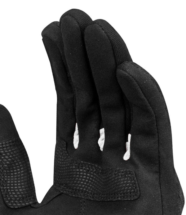 Cramster Flux Gloves - Motodrift