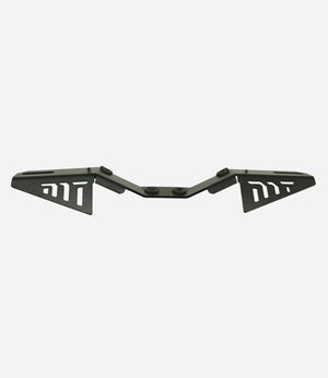 Moto Torque Fog Light Mount For KTM 250 / 390 Adventure - Motodrift