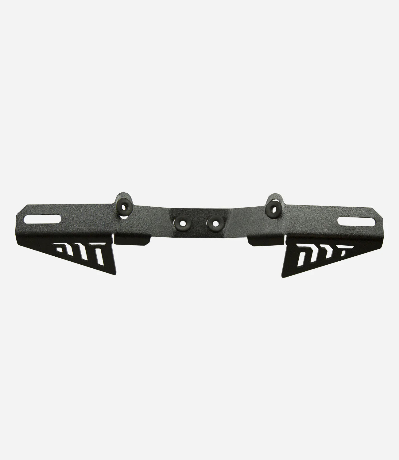 Moto Torque Fog Light Mount For KTM 250 / 390 Adventure - Motodrift
