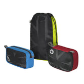 Viaterra For The Road Set - Motodrift