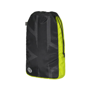 Viaterra For The Road Set - Motodrift