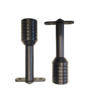 Frame Sliders For Duke 390 Gen 3 - Motodrift