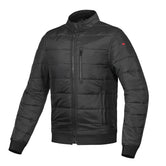 VIATERRA Frost – Motorcycle Warm Jacket - Motodrift