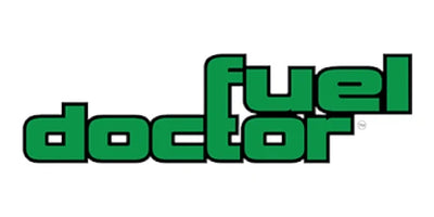 Fuel Doctor