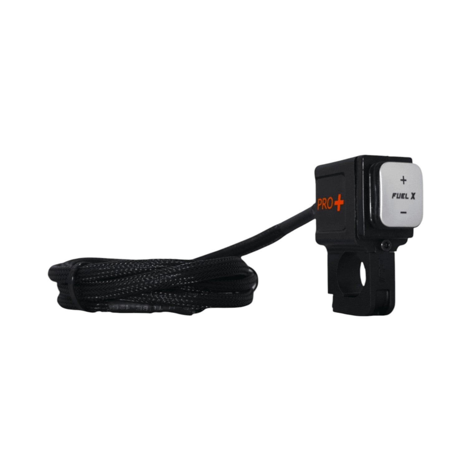 Fuel X Pro+ For KTM Duke 125 (2024)