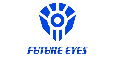FUTURE EYES