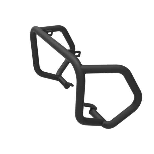 BMW G310 R Crash Guard - Motodrift