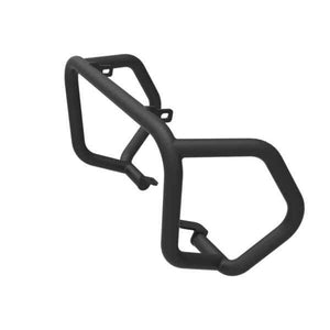 BMW G310 R Crash Guard - Motodrift