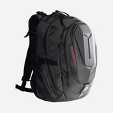 Carbonado Gaming Backpack 35L - Motodrift