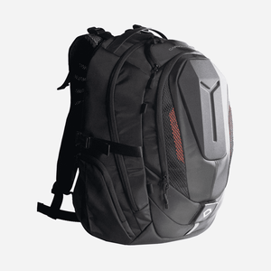 Carbonado Gaming Backpack 35L - Motodrift