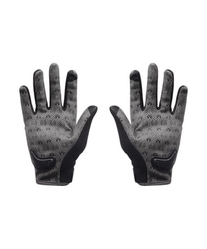 Masontex M35 Gloves - Hi-Viz - Motodrift