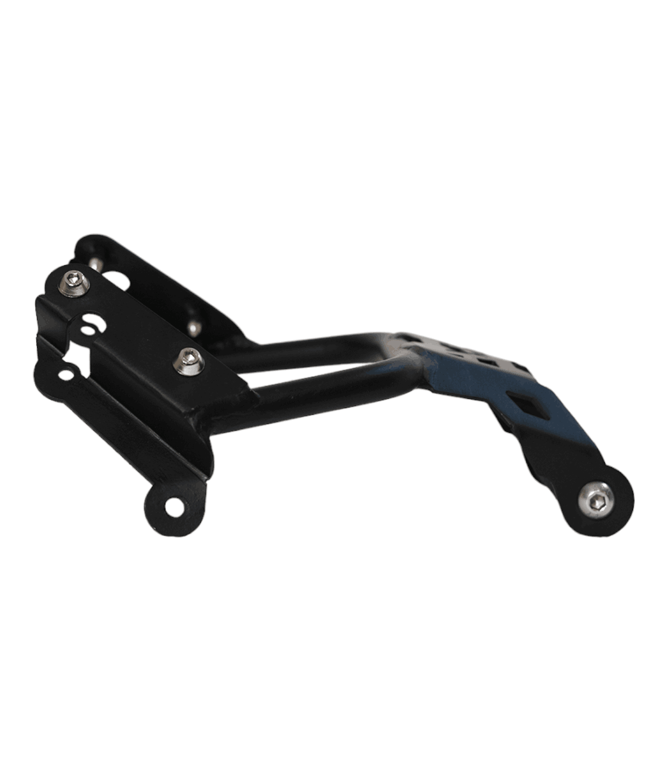 Altitude Moto GPS Mount For Hero XPulse 200 - Motodrift