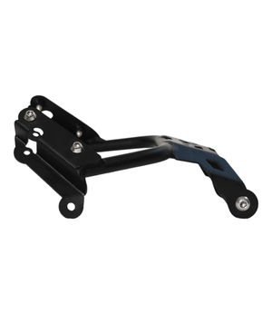 Altitude Moto GPS Mount For Hero XPulse 200 - Motodrift