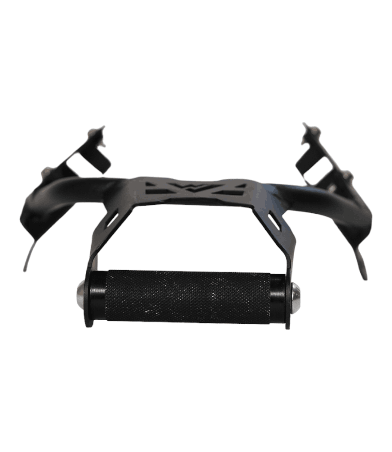 Altitude Moto GPS Mount For Hero XPulse 200 - Motodrift