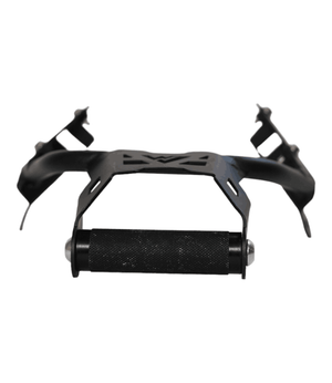 Altitude Moto GPS Mount For Hero XPulse 200 - Motodrift