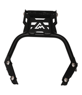 Altitude Moto GPS Mount For Hero XPulse 200 - Motodrift