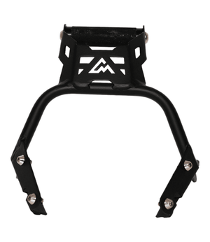 Altitude Moto GPS Mount For Hero XPulse 200 - Motodrift