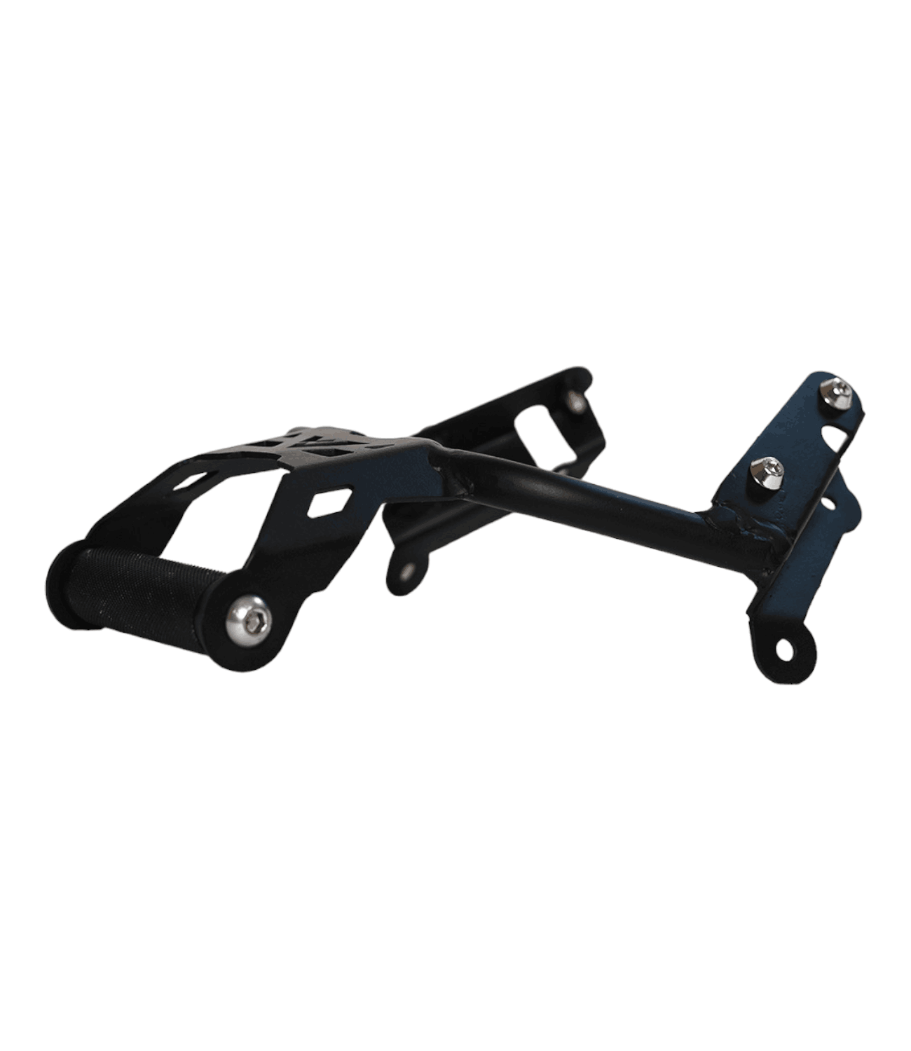 Altitude Moto GPS Mount For Hero XPulse 200 - Motodrift