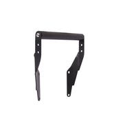 Demon GPS Mount With Vibration Clamp For BMW G 310GS - Motodrift