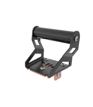 Motourenn KTM Adventure 390 GPS Mount for Ultimate Navigation - Motodrift