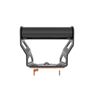 Motourenn KTM Adventure 390 GPS Mount for Ultimate Navigation - Motodrift
