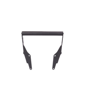 Demon GPS Mount With Vibration Clamp For BMW G 310GS - Motodrift