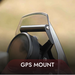 Buy GPS Mount