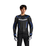 Alpinestars GP Force V2 Airflow Leather Jacket