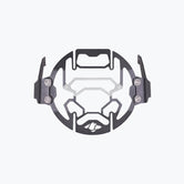 LCB Cosmic Headlight Grill For Hero Xpulse 210 - Motodrift