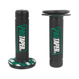 Protaper Handle Grip