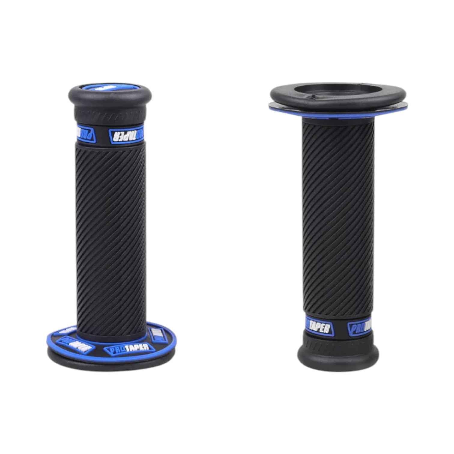 Protaper Handle Grip