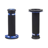 Protaper Handle Grip