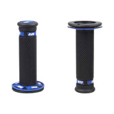 Protaper Handle Grip