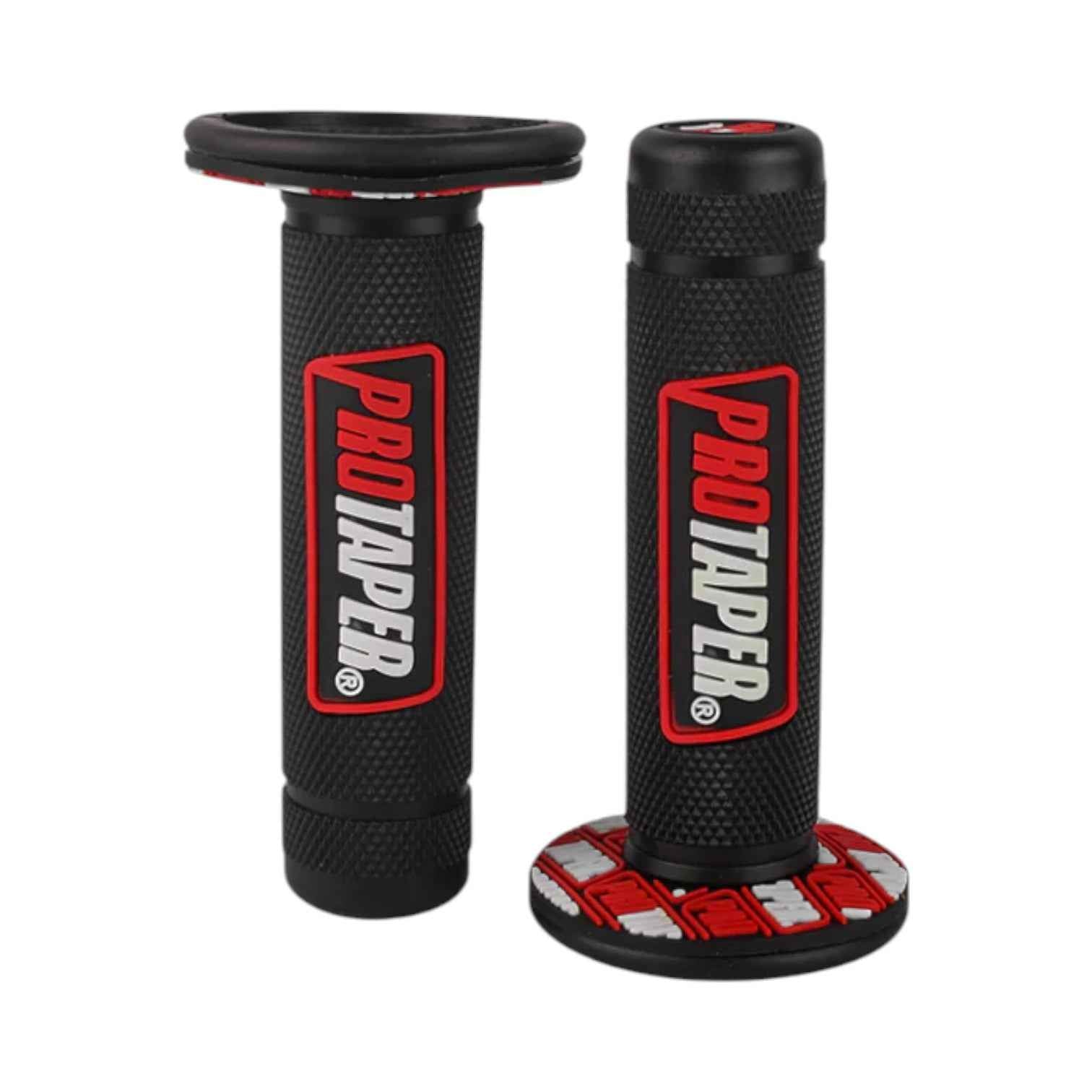 Protaper Handle Grip