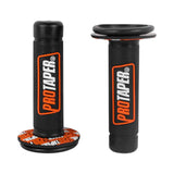 Protaper Handle Grip