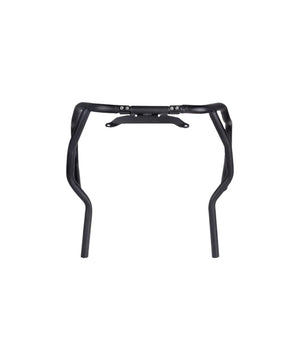 LCB BMW G 310 GS Upper & Lower Crash Guard - Motodrift