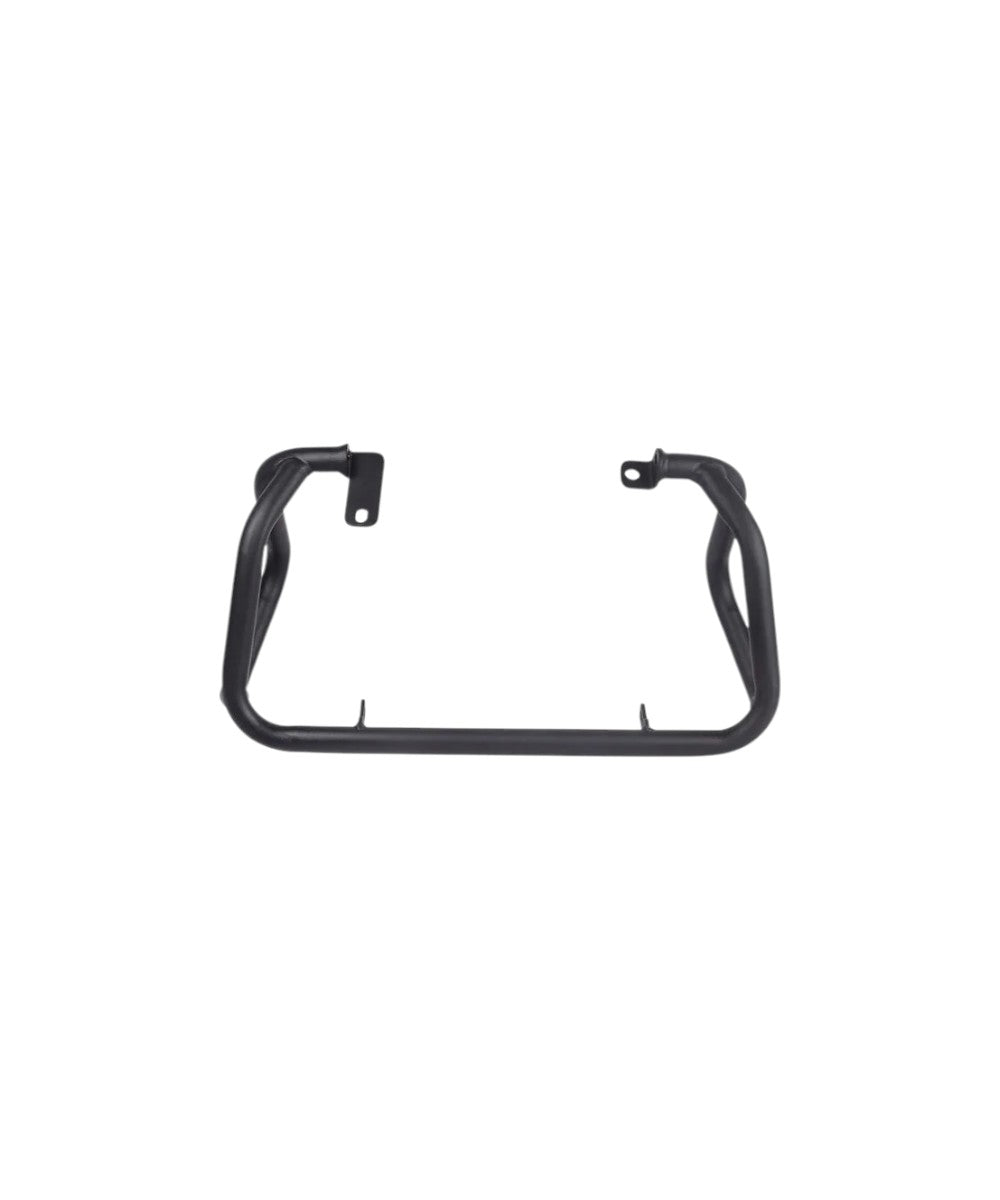 LCB BMW G 310 GS Upper & Lower Crash Guard - Motodrift