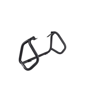 LCB BMW G 310 GS Upper & Lower Crash Guard - Motodrift