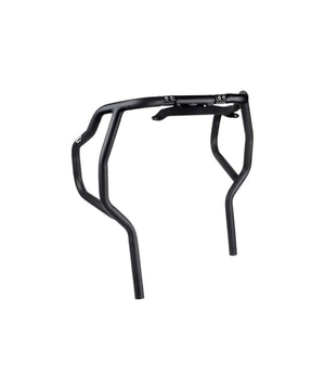 LCB BMW G 310 GS Upper & Lower Crash Guard - Motodrift