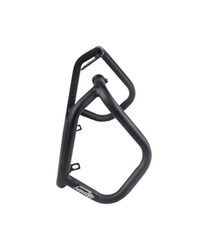 LCB BMW G 310 GS Upper & Lower Crash Guard - Motodrift