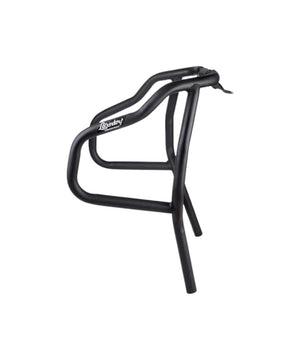 LCB BMW G 310 GS Upper & Lower Crash Guard - Motodrift