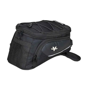 Viaterra Ace Magnetic Motorcycle Tank Bag